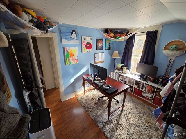 1011 Gotham Street, Watertown City, NY 13601