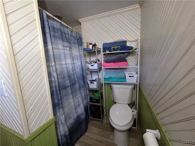 1011 Gotham Street, Watertown City, NY 13601