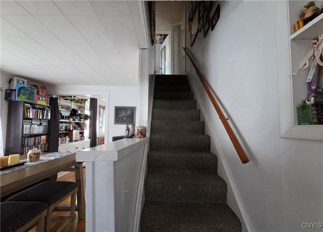 1011 Gotham Street, Watertown City, NY 13601