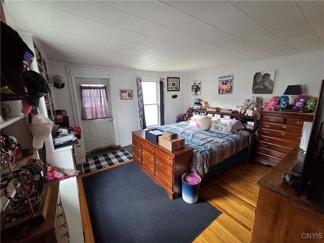 1011 Gotham Street, Watertown City, NY 13601