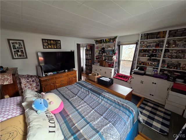 1011 Gotham Street, Watertown City, NY 13601