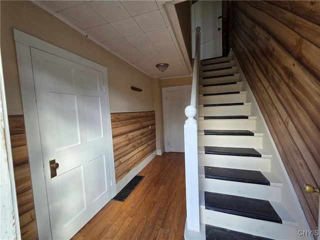 1011 Gotham Street, Watertown City, NY 13601