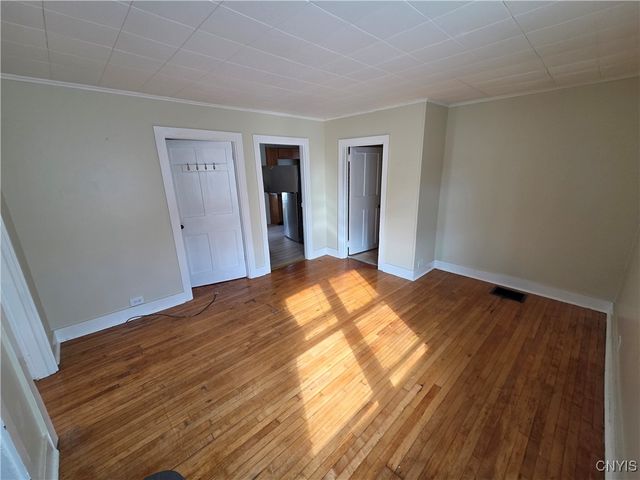 1011 Gotham Street, Watertown City, NY 13601