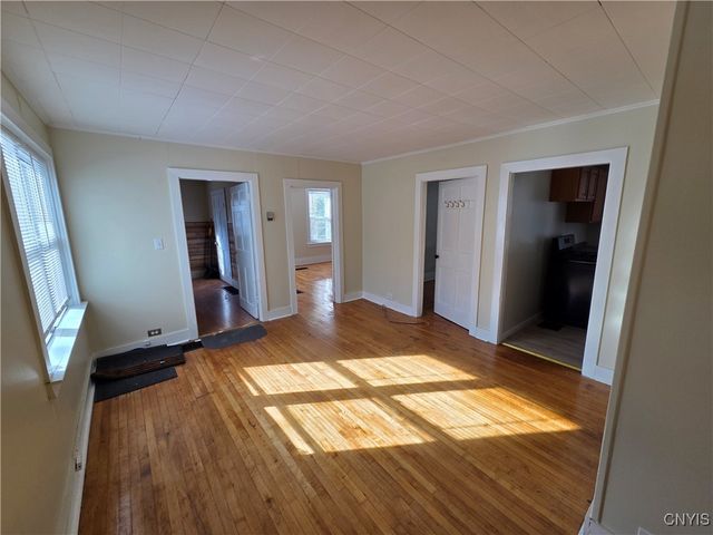 1011 Gotham Street, Watertown City, NY 13601