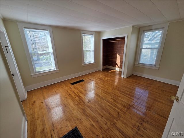 1011 Gotham Street, Watertown City, NY 13601