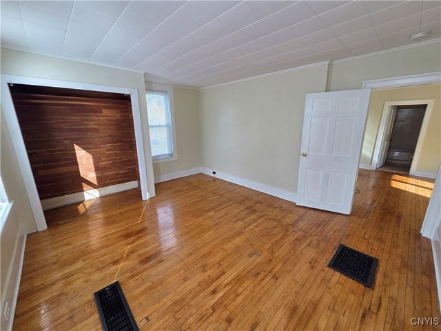 1011 Gotham Street, Watertown City, NY 13601