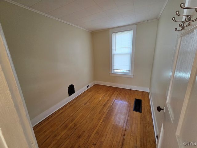 1011 Gotham Street, Watertown City, NY 13601