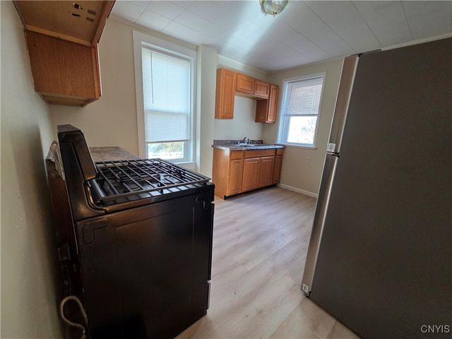 1011 Gotham Street, Watertown City, NY 13601