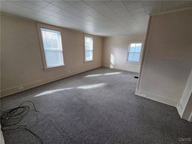 1011 Gotham Street, Watertown City, NY 13601