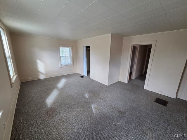 1011 Gotham Street, Watertown City, NY 13601