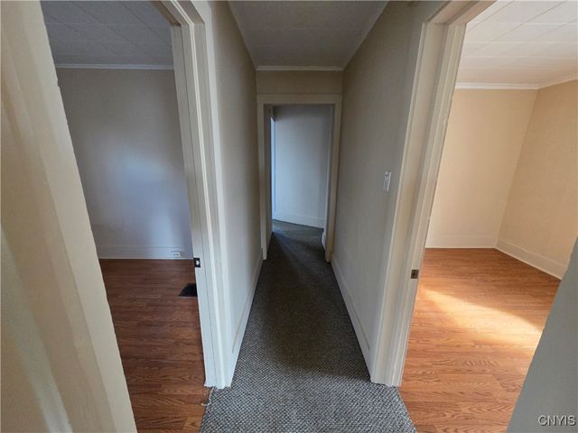 1011 Gotham Street, Watertown City, NY 13601