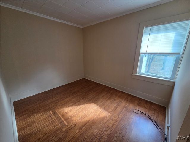 1011 Gotham Street, Watertown City, NY 13601