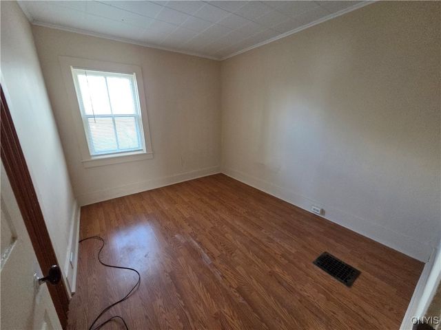 1011 Gotham Street, Watertown City, NY 13601