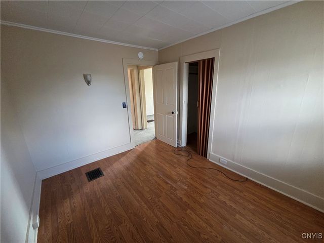 1011 Gotham Street, Watertown City, NY 13601