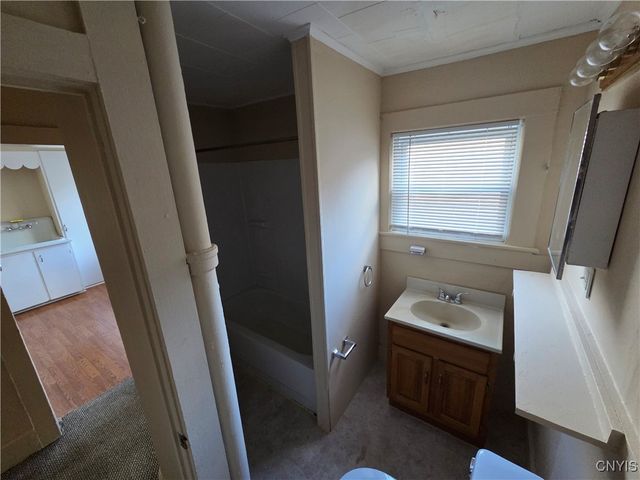 1011 Gotham Street, Watertown City, NY 13601