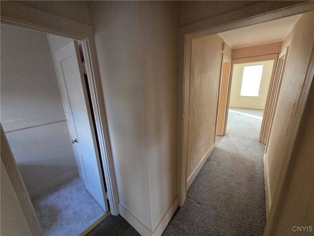 1011 Gotham Street, Watertown City, NY 13601