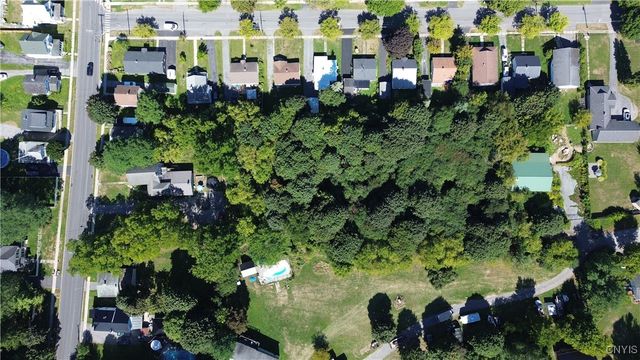 1011 Gotham Street, Watertown City, NY 13601