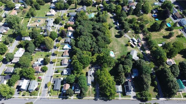 1011 Gotham Street, Watertown City, NY 13601