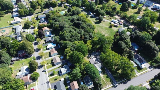 1011 Gotham Street, Watertown City, NY 13601