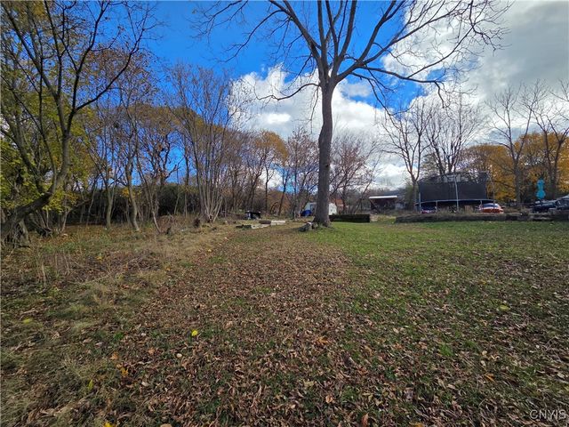 1011 Gotham Street, Watertown City, NY 13601