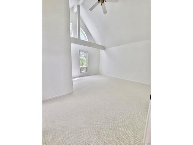 347 Harrison St, Denver, CO 80206