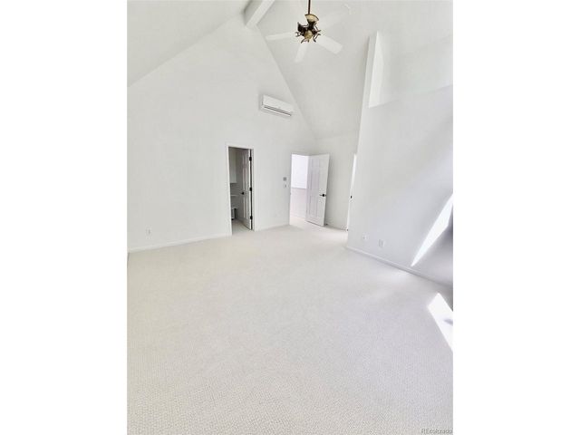 347 Harrison St, Denver, CO 80206