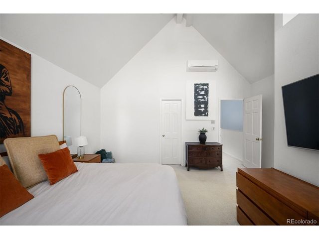 347 Harrison St, Denver, CO 80206