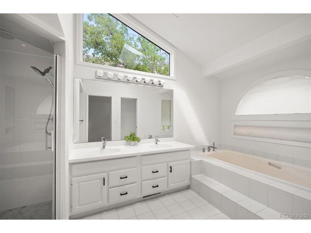 347 Harrison St, Denver, CO 80206