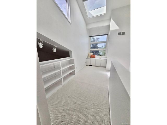 347 Harrison St, Denver, CO 80206