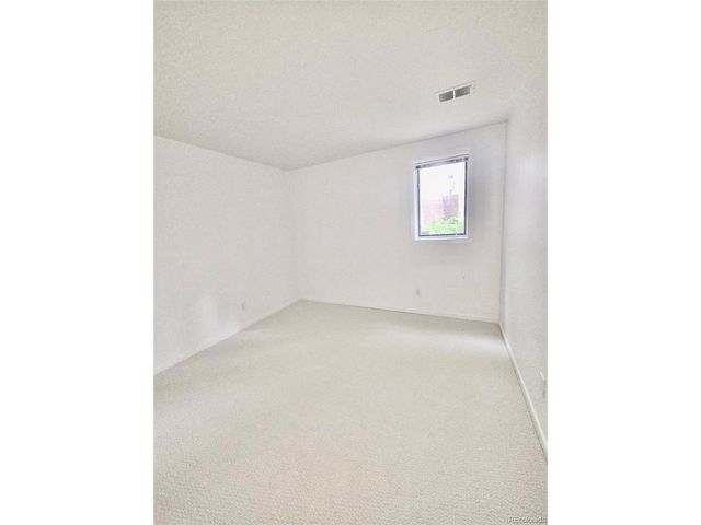 347 Harrison St, Denver, CO 80206
