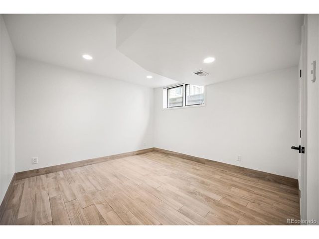 347 Harrison St, Denver, CO 80206