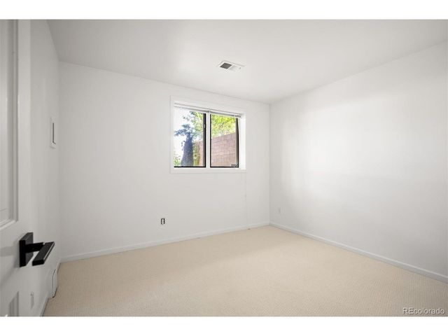 347 Harrison St, Denver, CO 80206