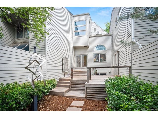 347 Harrison St, Denver, CO 80206