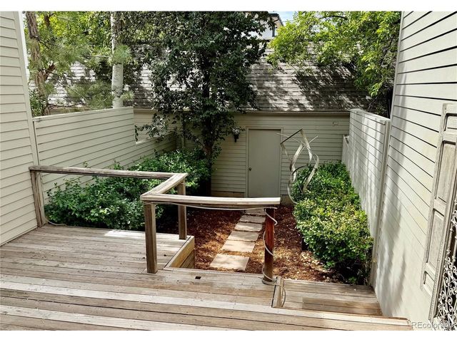 347 Harrison St, Denver, CO 80206