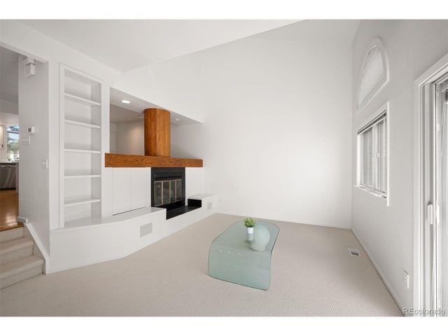 347 Harrison St, Denver, CO 80206