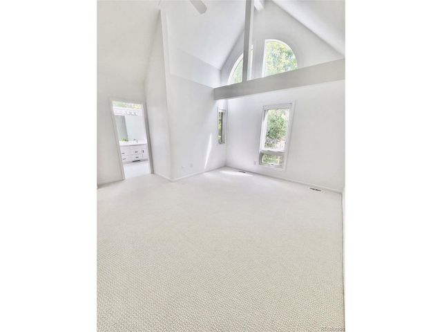 347 Harrison St, Denver, CO 80206