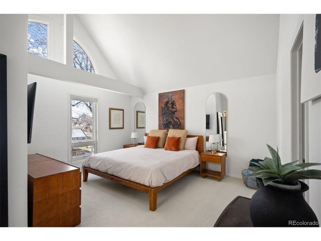 347 Harrison St, Denver, CO 80206