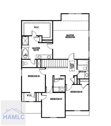 20 Juniper Drive, Hinesville, GA 31313