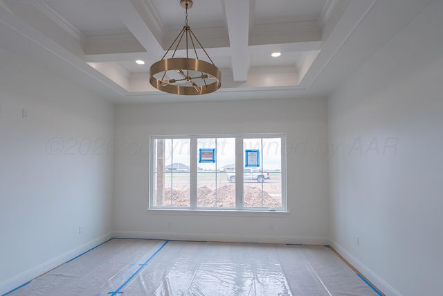 18800 Tucumcari Drive, Amarillo, TX 79119