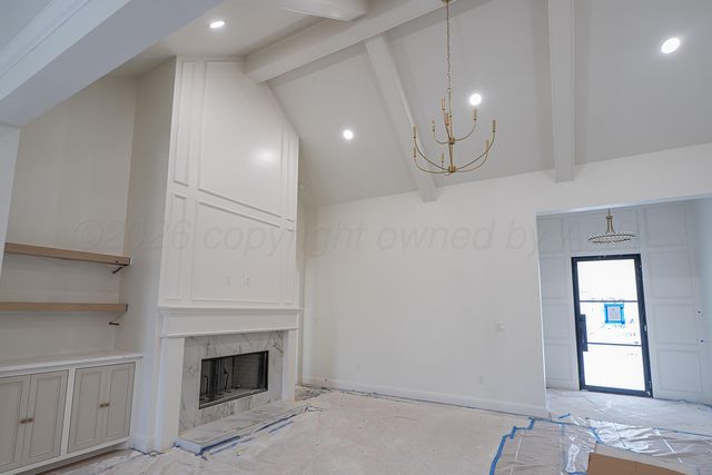 18800 Tucumcari Drive, Amarillo, TX 79119