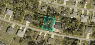 4436/4438 30th ST SW, Lehigh Acres, FL 33973
