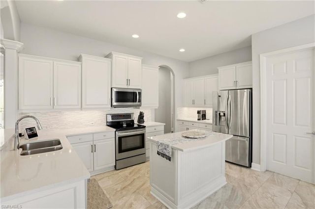 20441 Rookery DR, Estero, FL 33928