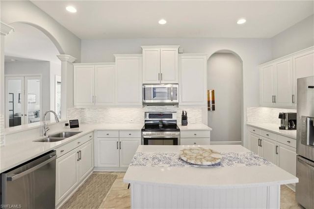 20441 Rookery DR, Estero, FL 33928