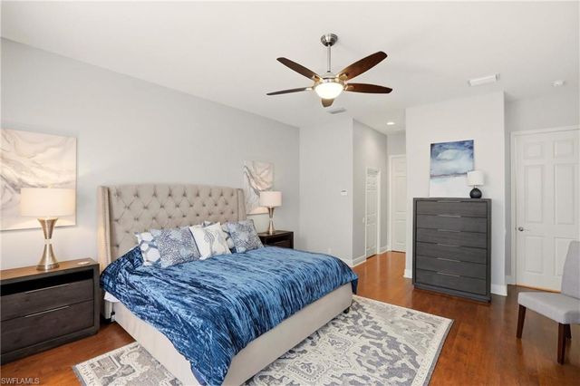 20441 Rookery DR, Estero, FL 33928