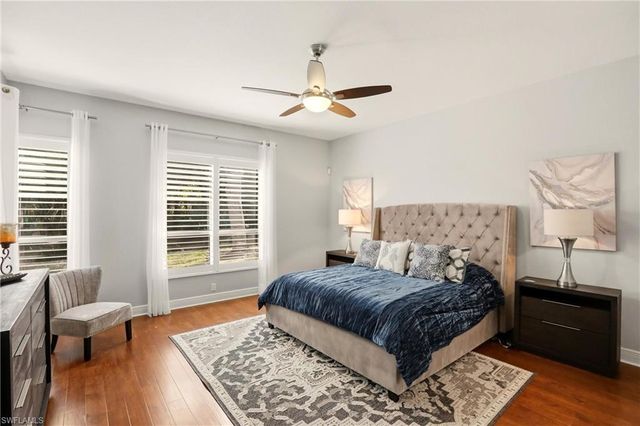 20441 Rookery DR, Estero, FL 33928