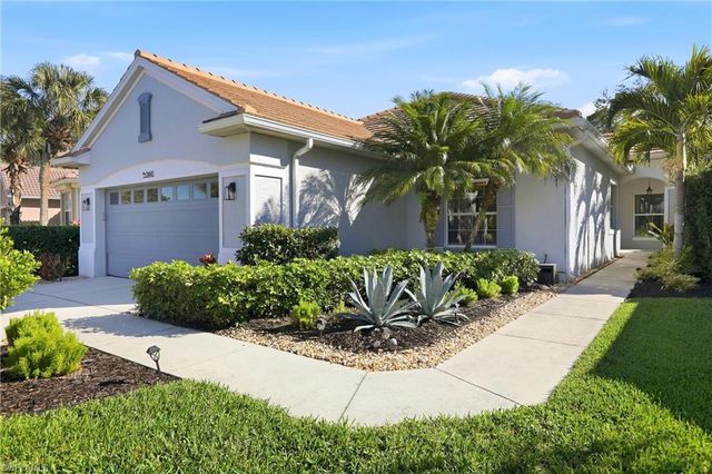 20441 Rookery DR, Estero, FL 33928
