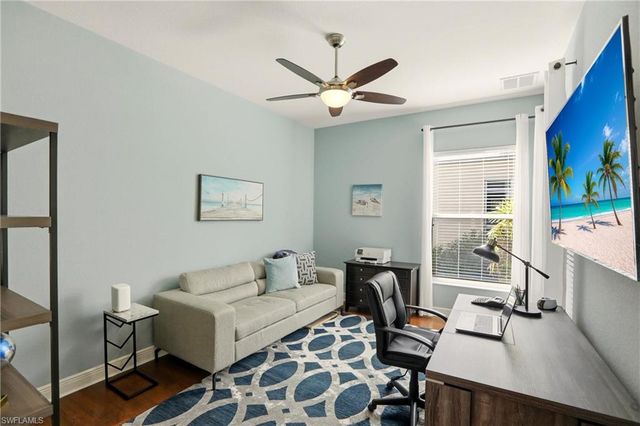 20441 Rookery DR, Estero, FL 33928