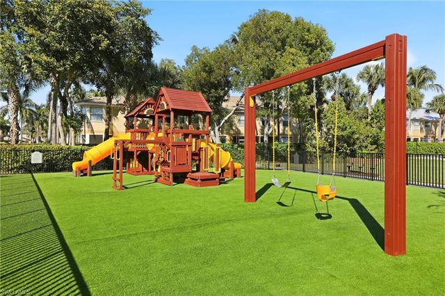 20441 Rookery DR, Estero, FL 33928