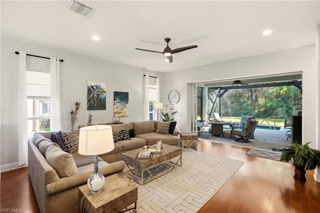 20441 Rookery DR, Estero, FL 33928