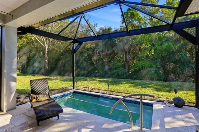 20441 Rookery DR, Estero, FL 33928